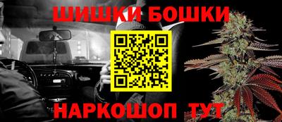 гидропоника Кингисепп