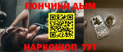 гидропоника Кингисепп