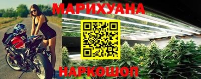 гидропоника Кингисепп