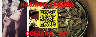 гидропоника Кингисепп