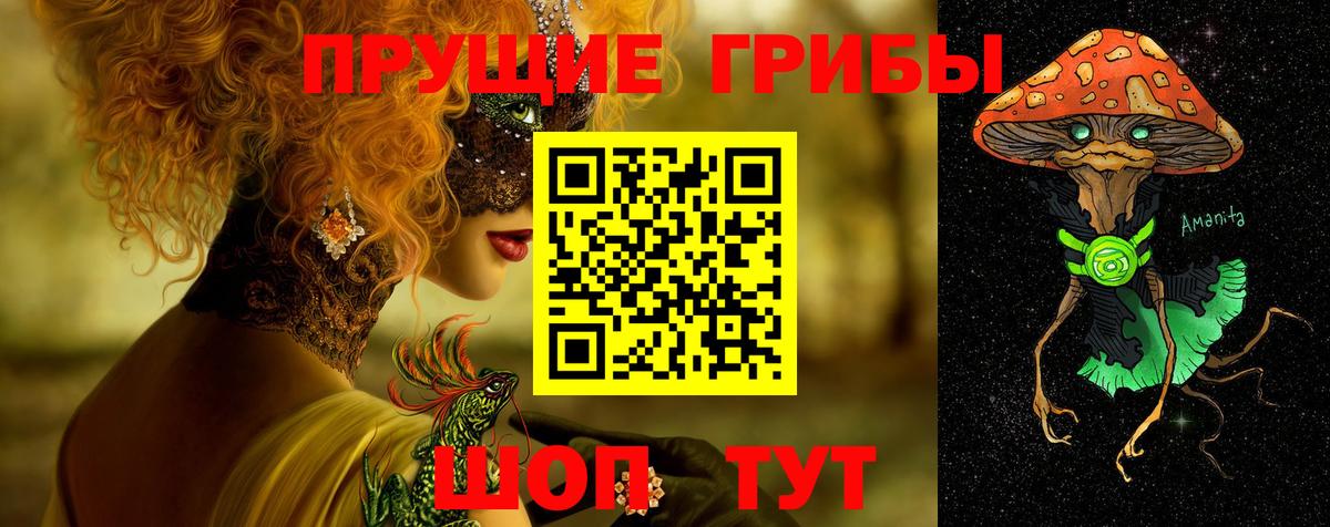 Псилоцибиновые грибы прущие грибы Ефремов